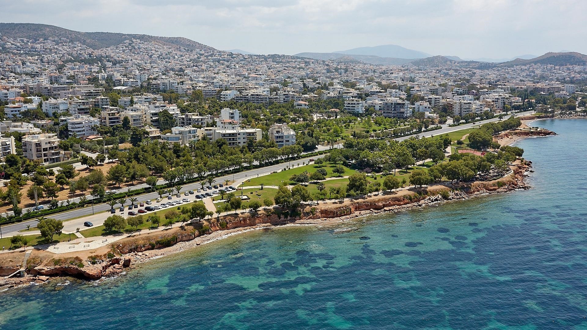 11 (Αντιγραφή)
