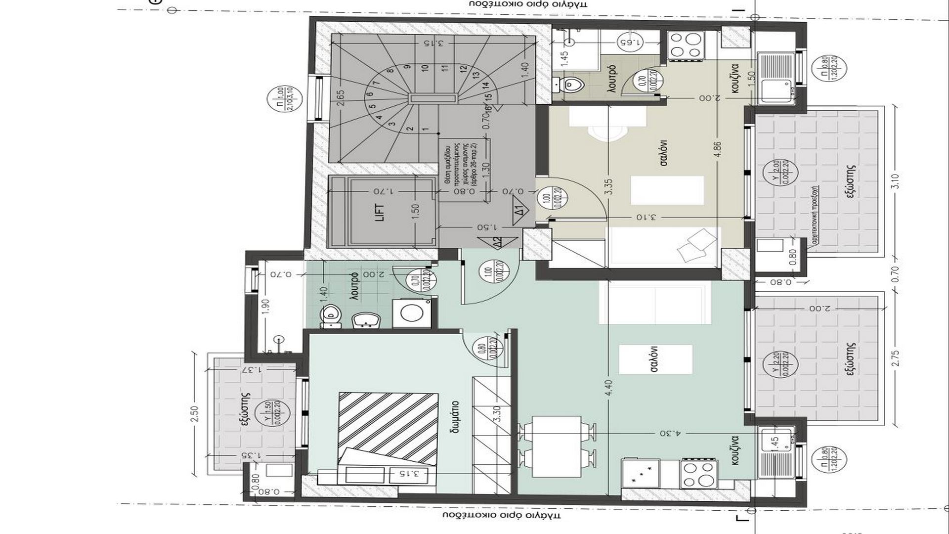 3d floor (Αντιγραφή)