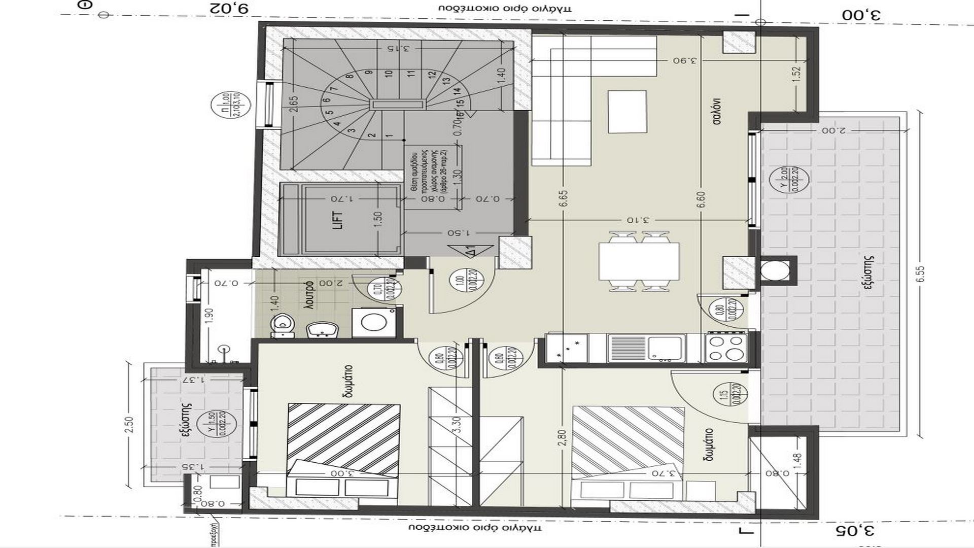 6th floor (Αντιγραφή)