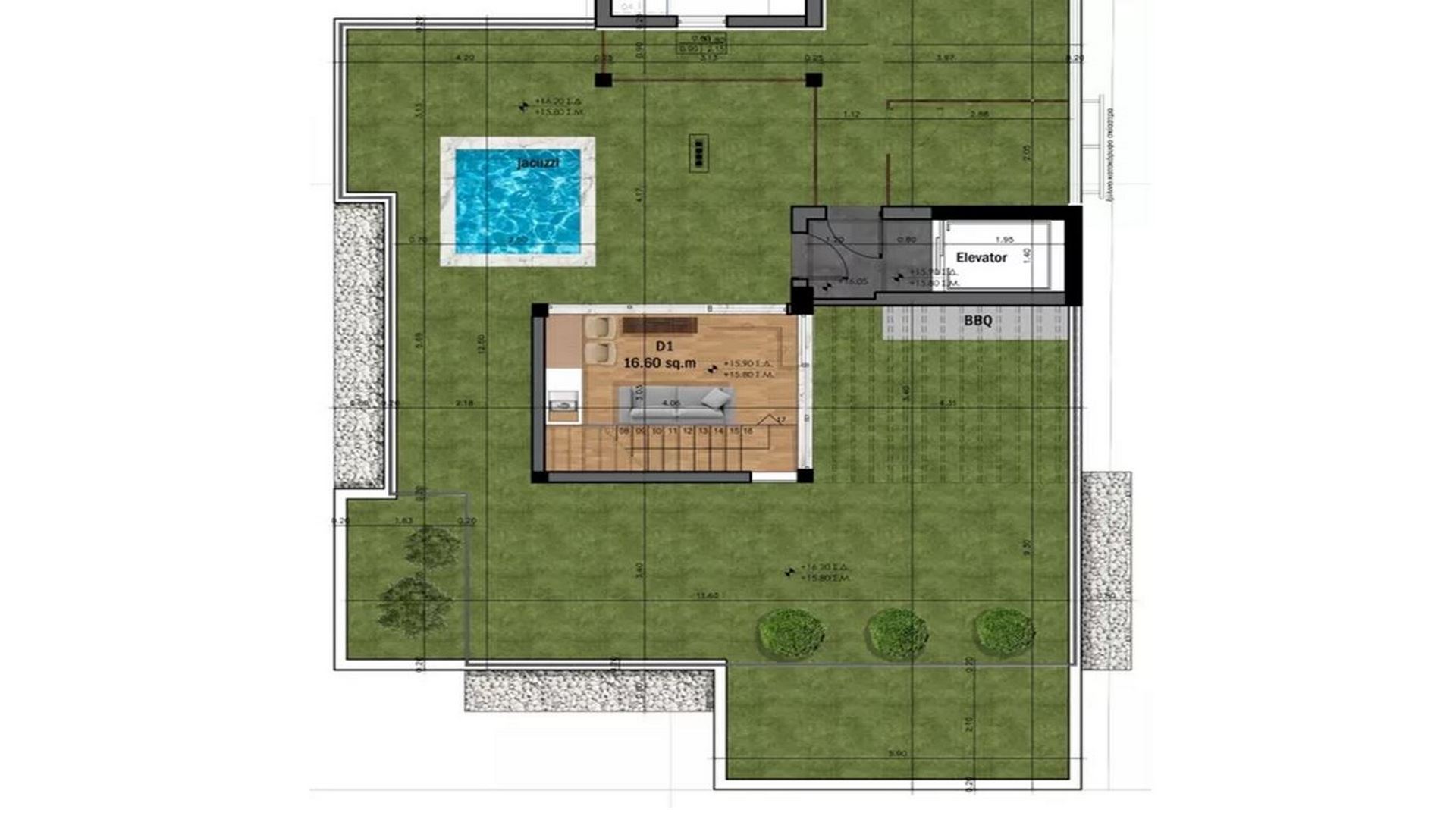 8_roof (Αντιγραφή)