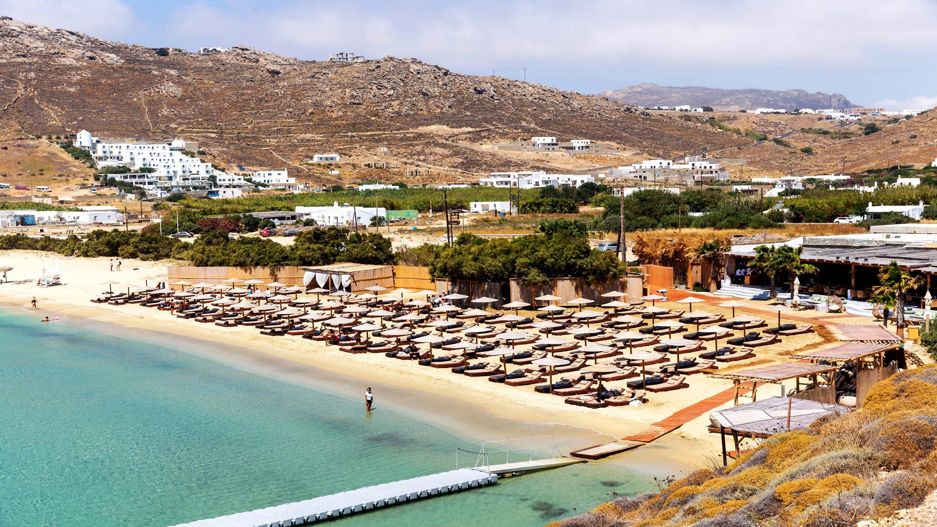 Greece_Coast_Resorts_Kalo_Livadi_Mykonos_Beach_590264_3870x2580 (Αντιγραφή)