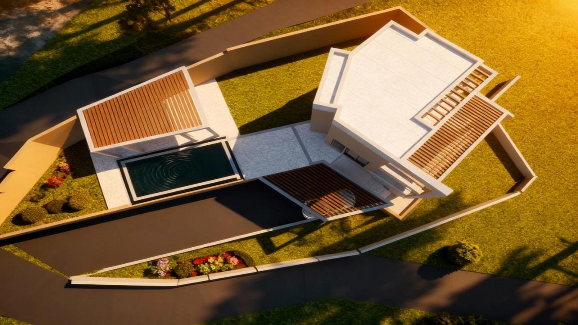 02 (Αντιγραφή)