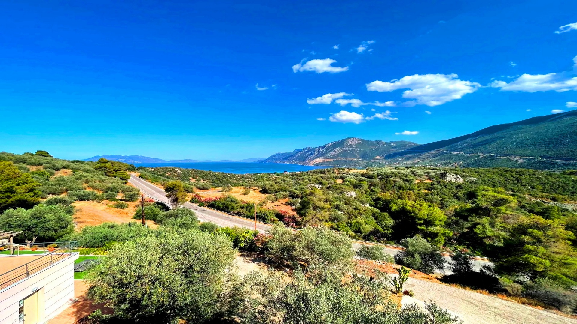 03 (Αντιγραφή)