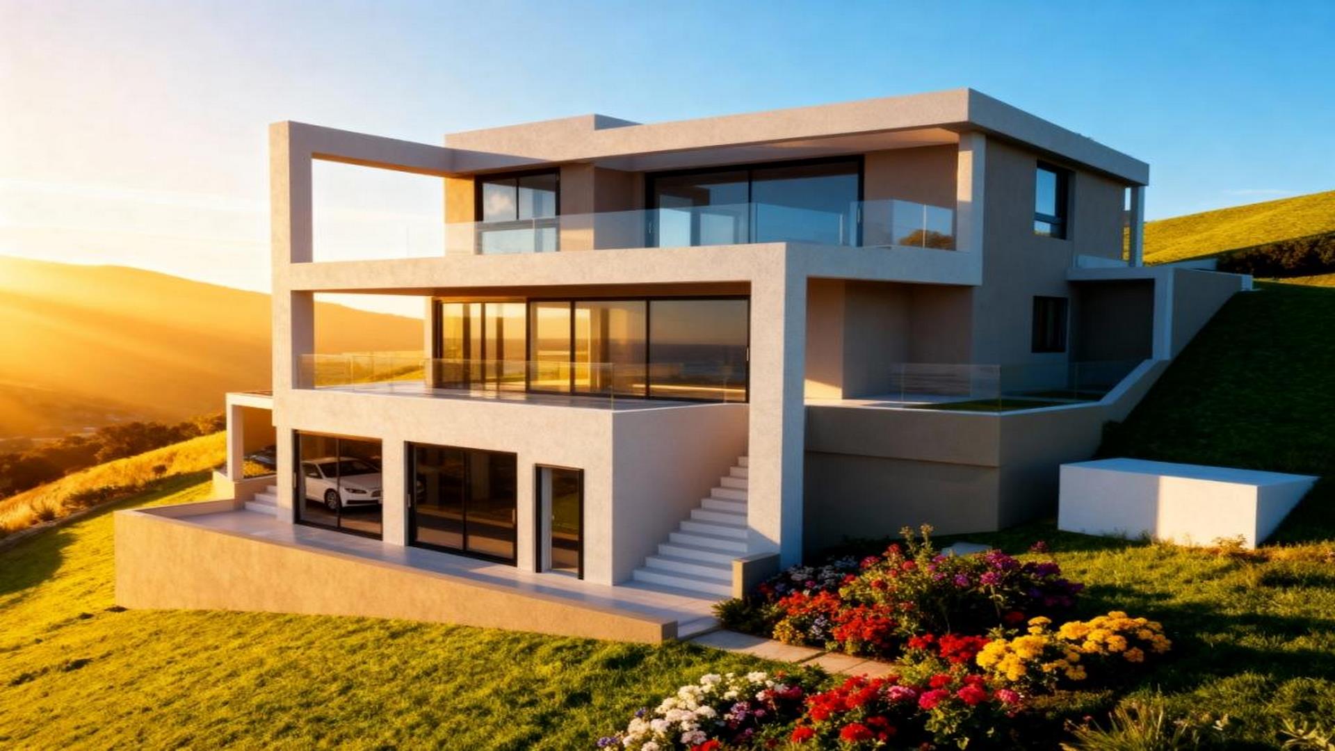 04 (Αντιγραφή)