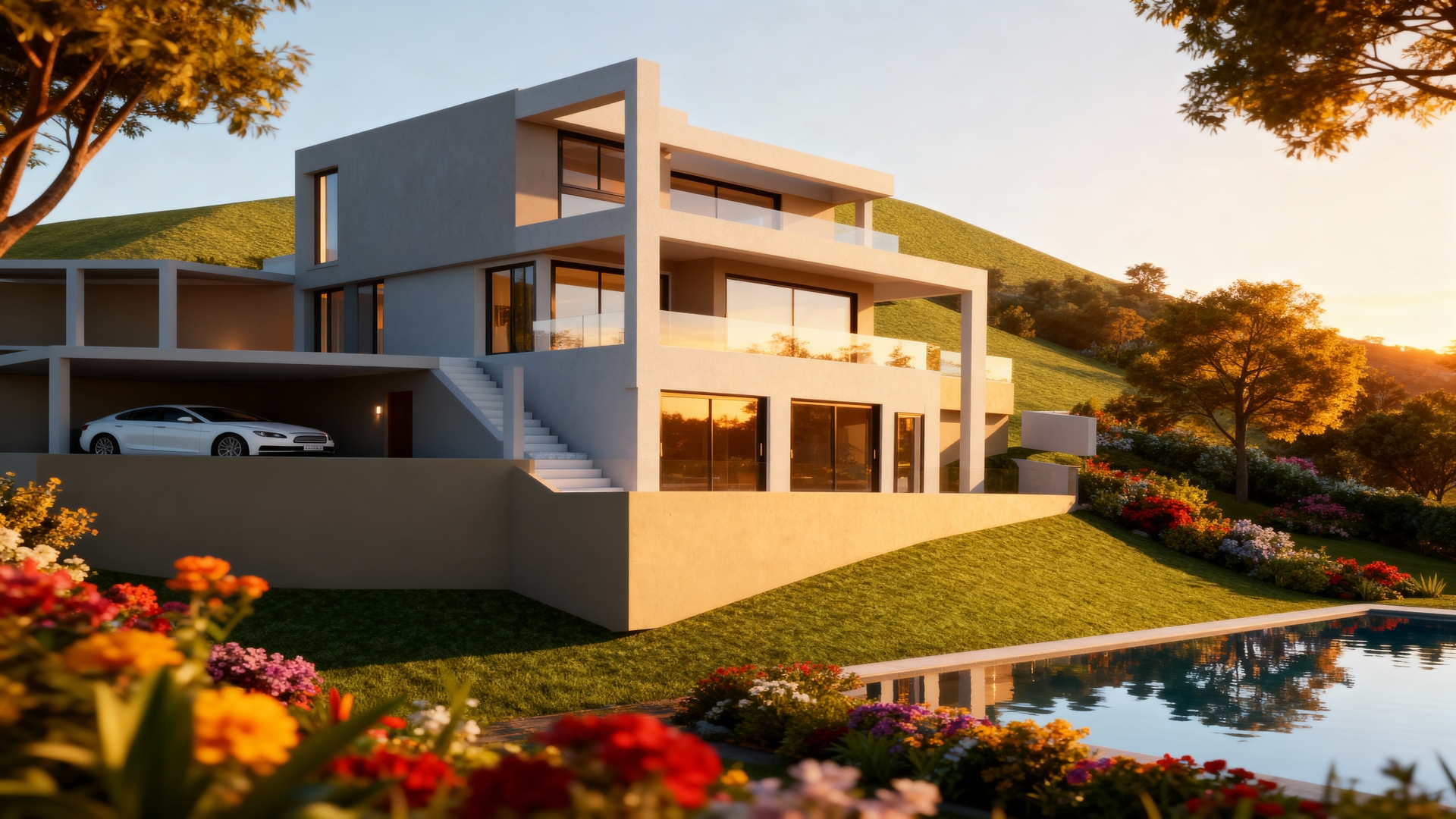 главная (Αντιγραφή)