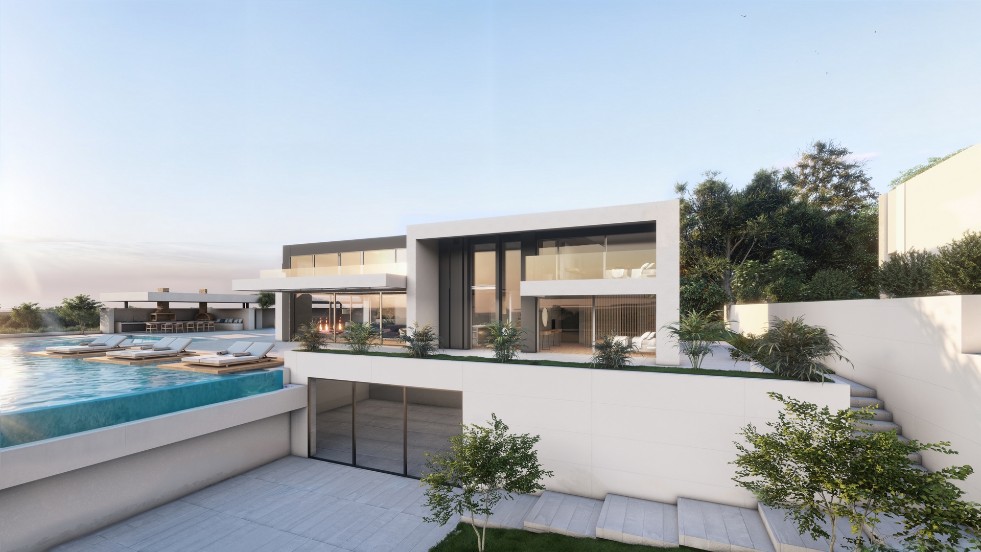 1 (Αντιγραφή)