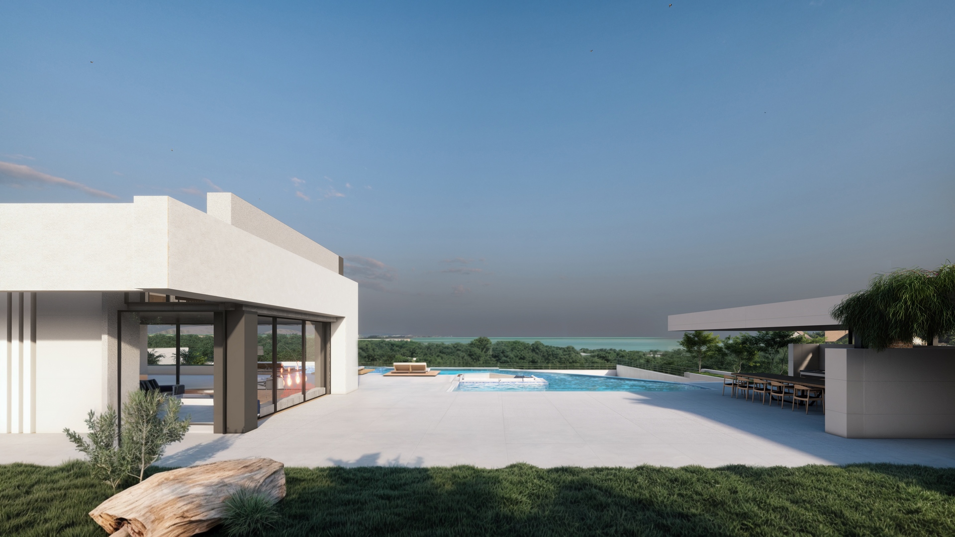 2 (Αντιγραφή)