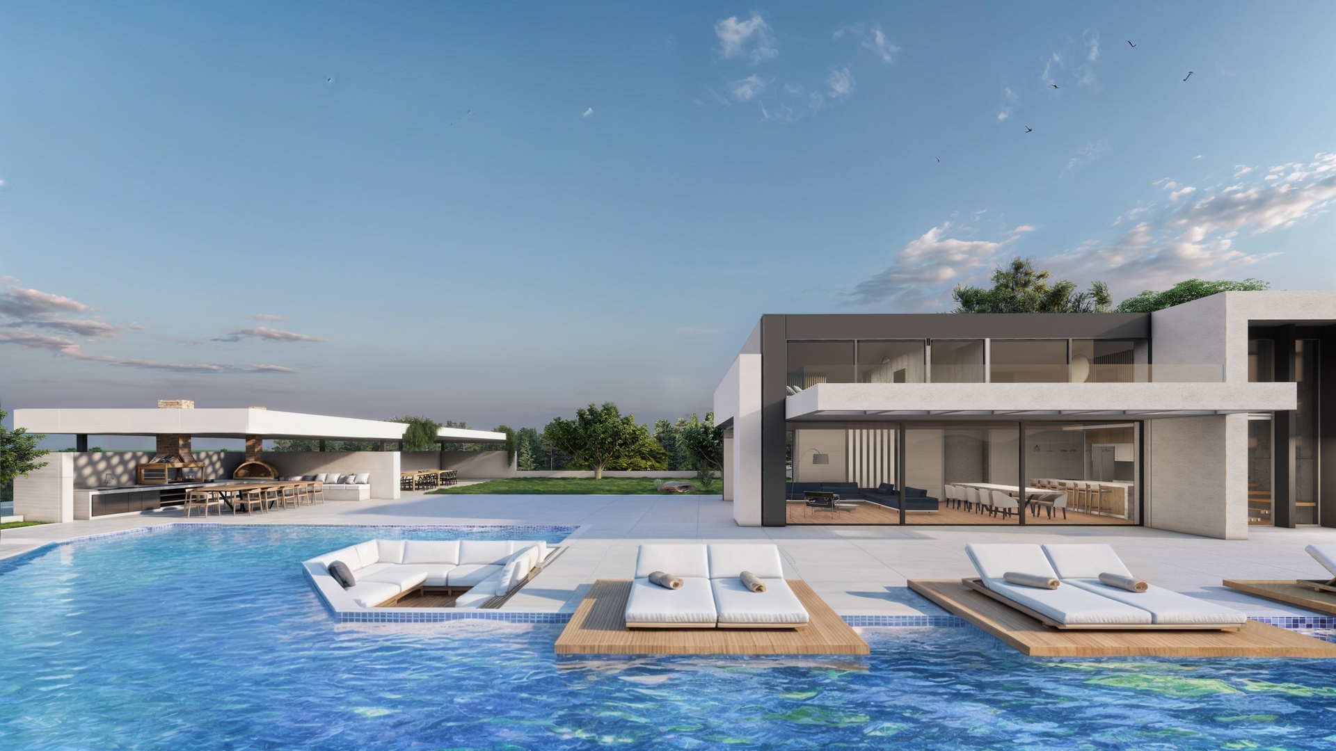 4 (Αντιγραφή)