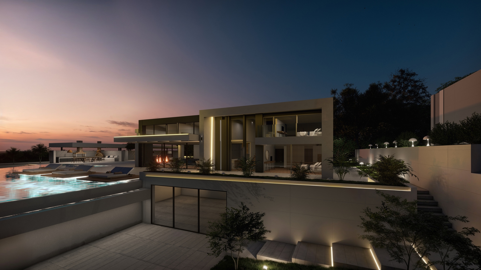 5 (Αντιγραφή)