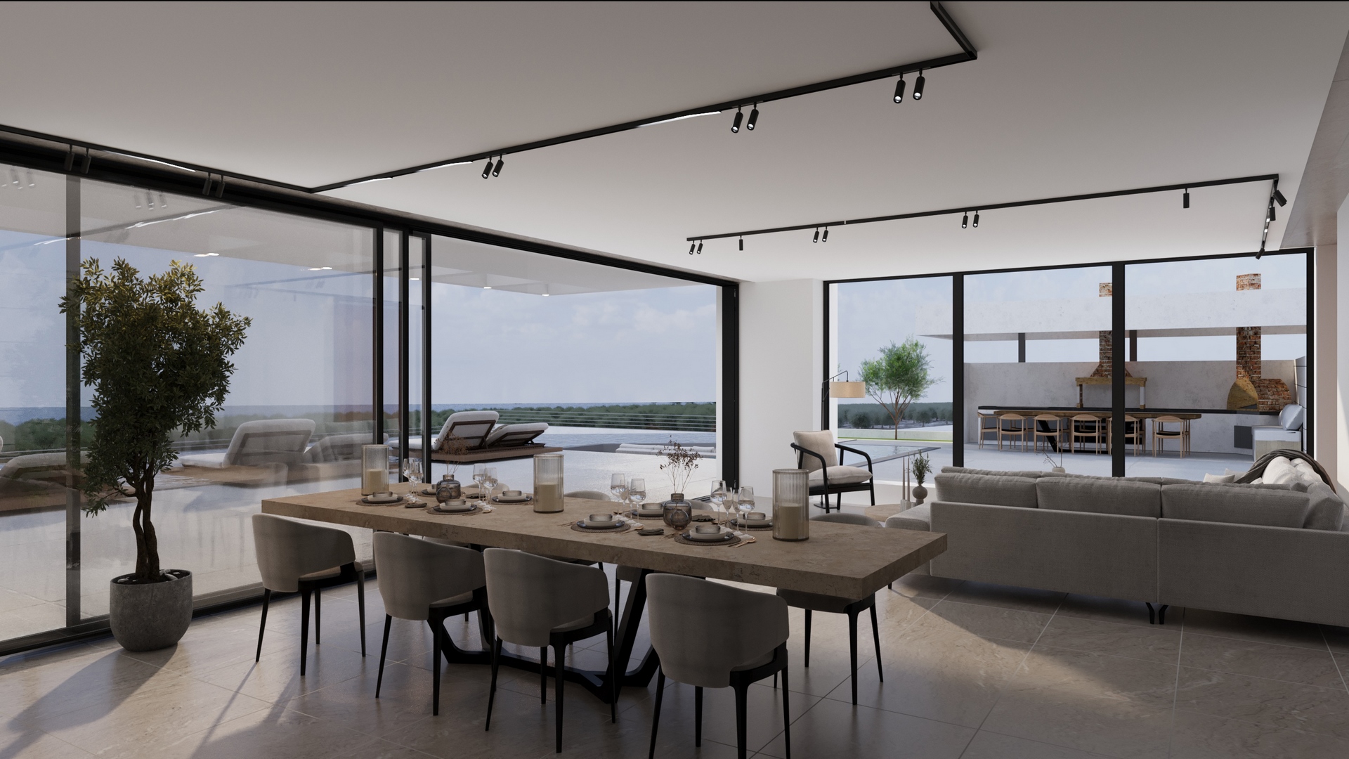 7 (Αντιγραφή)