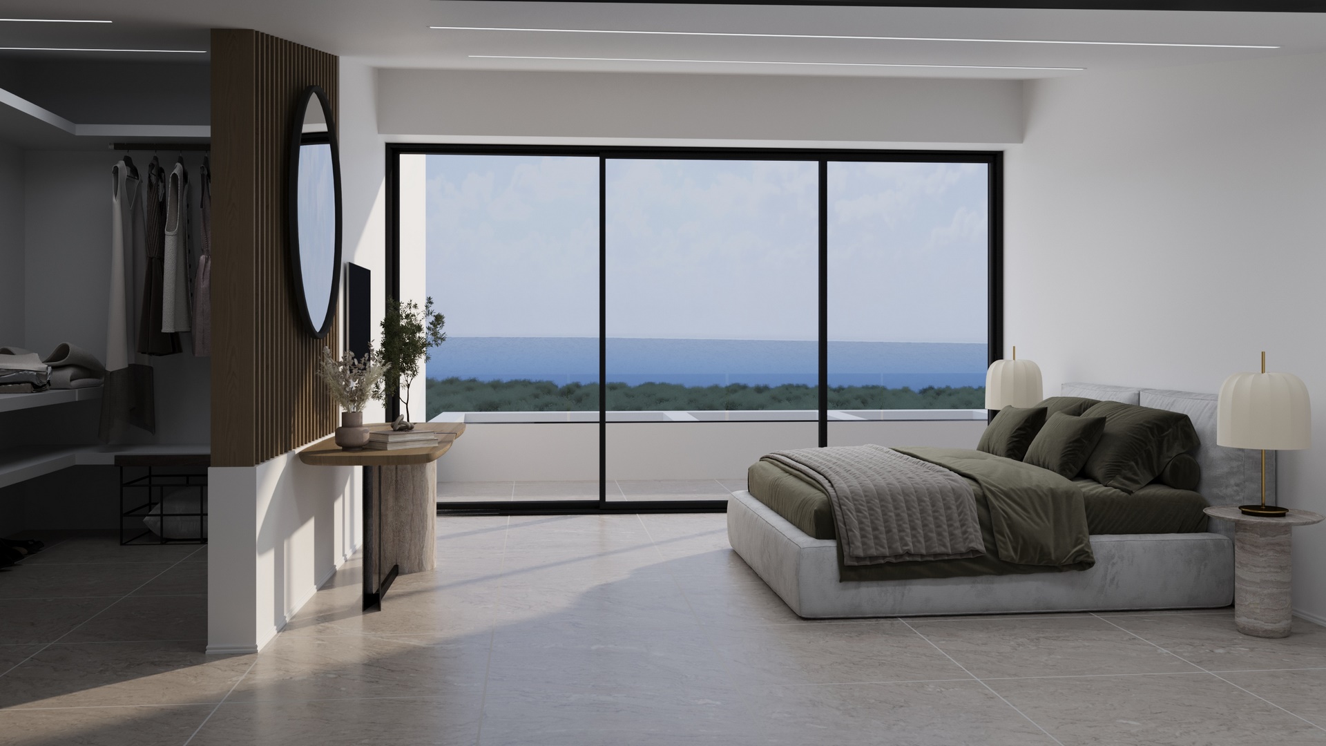 8 (Αντιγραφή)