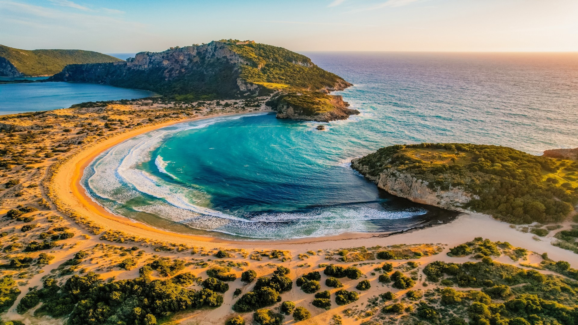 11 (Αντιγραφή)