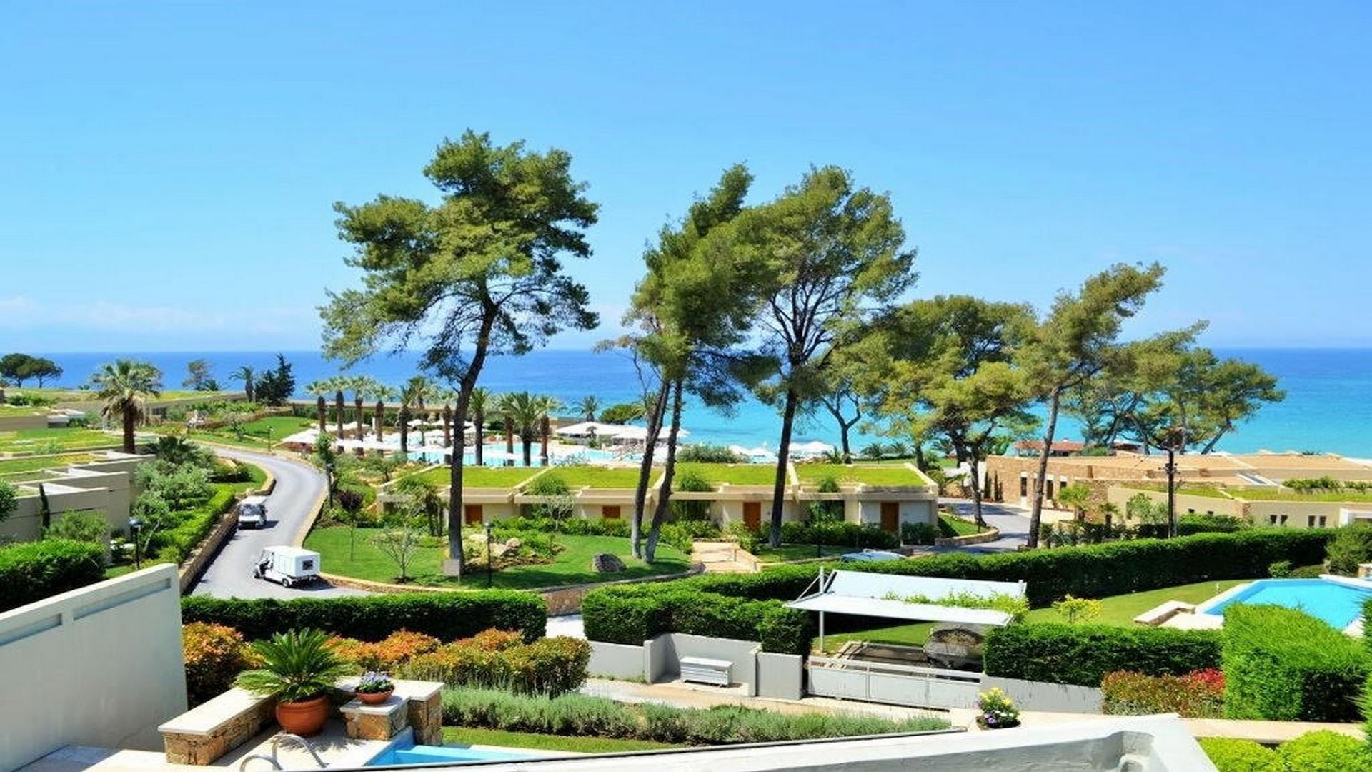 4 (Αντιγραφή)