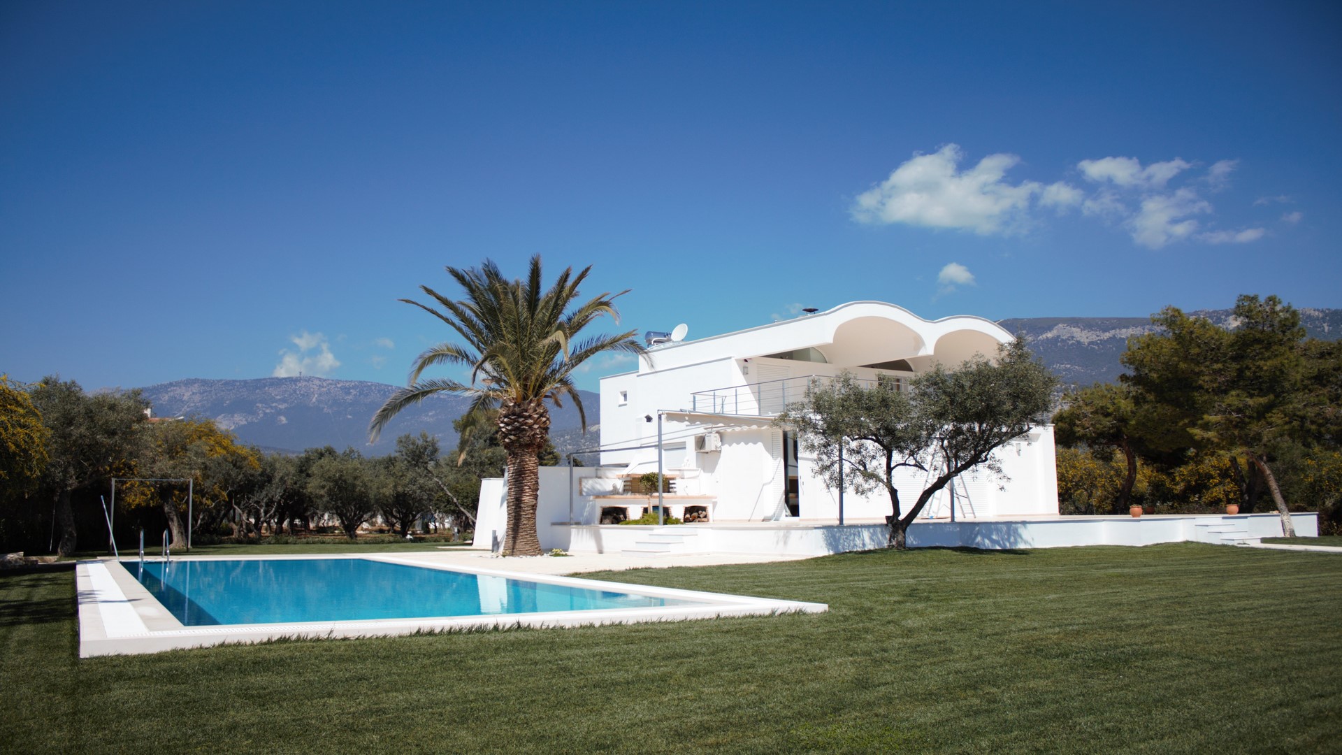 001 (Αντιγραφή)