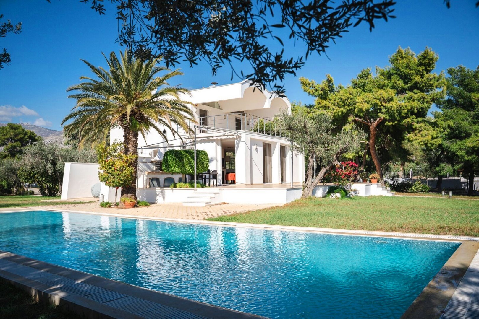 1 (Αντιγραφή)