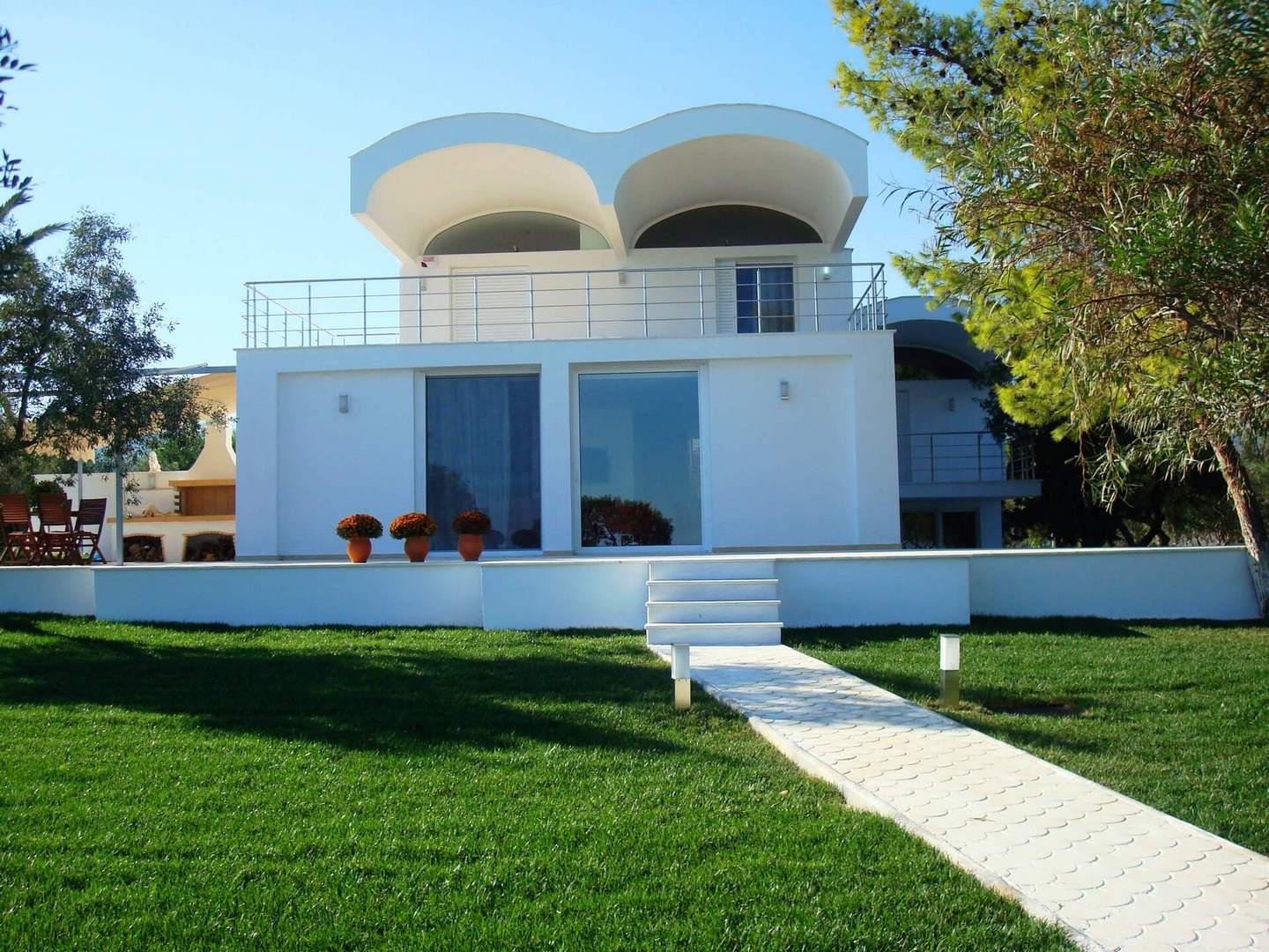 17 (Αντιγραφή)