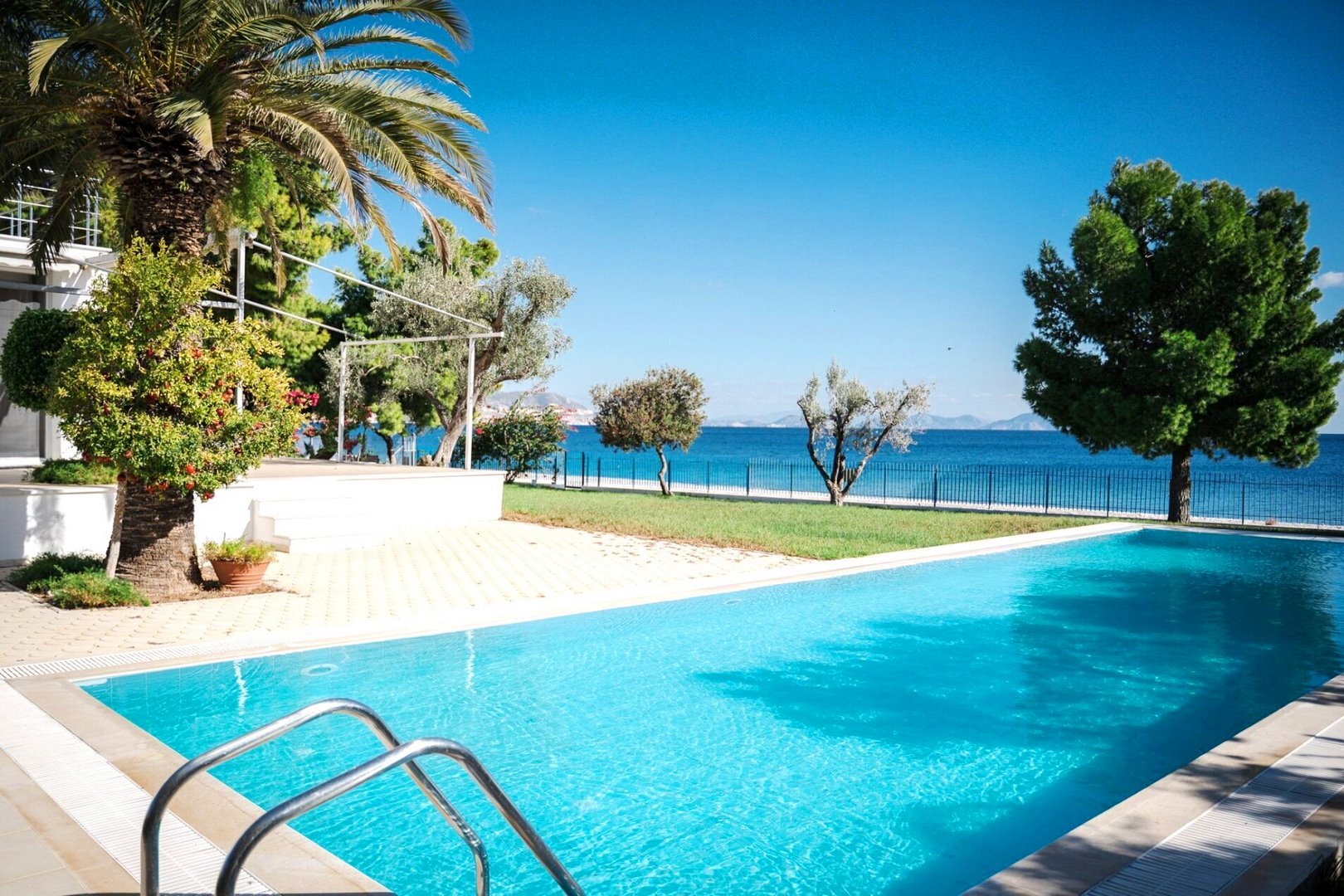 2 (Αντιγραφή)