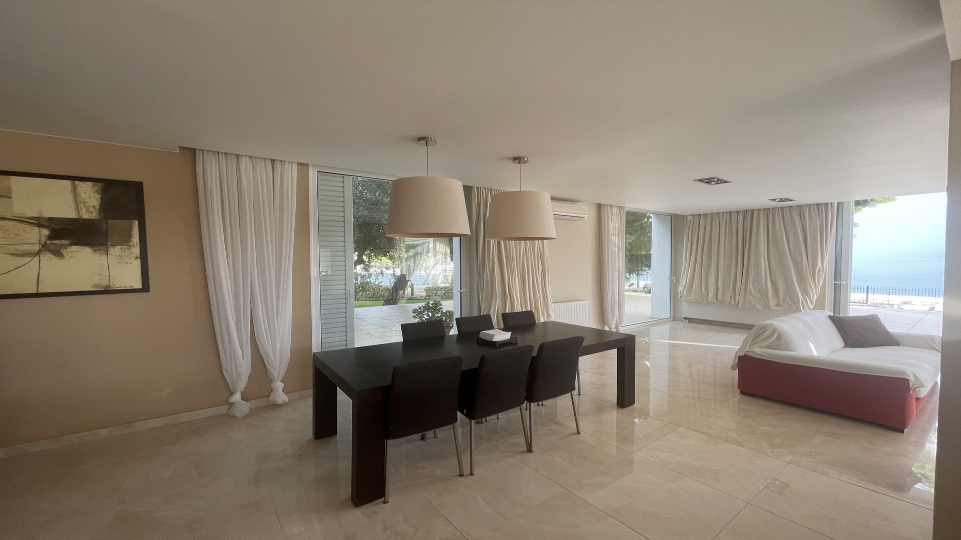 20 (Αντιγραφή)