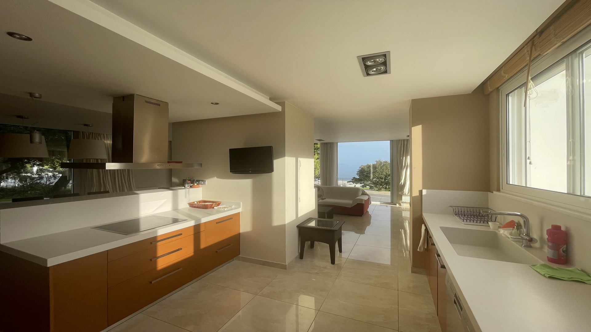 21 (Αντιγραφή)