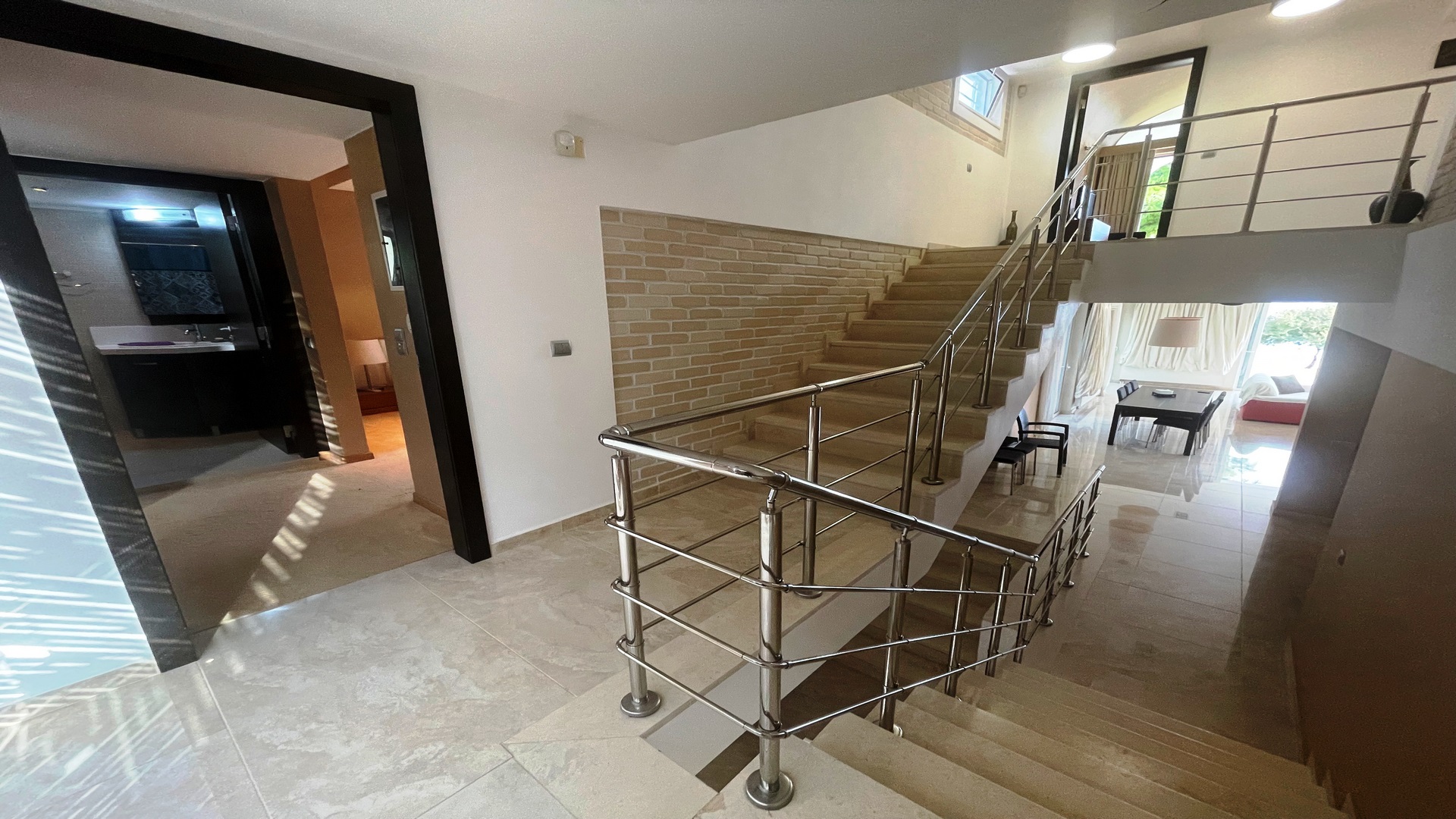 23 (Αντιγραφή)