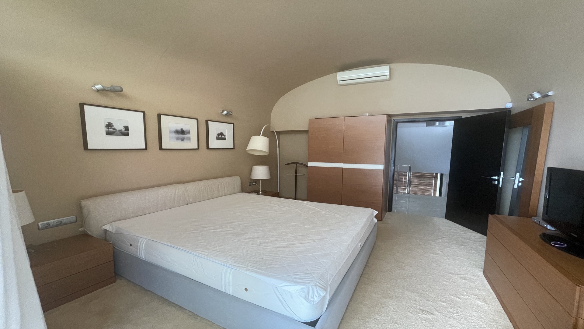 25 (Αντιγραφή)