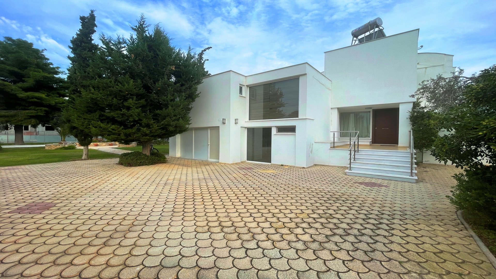 26 (Αντιγραφή)