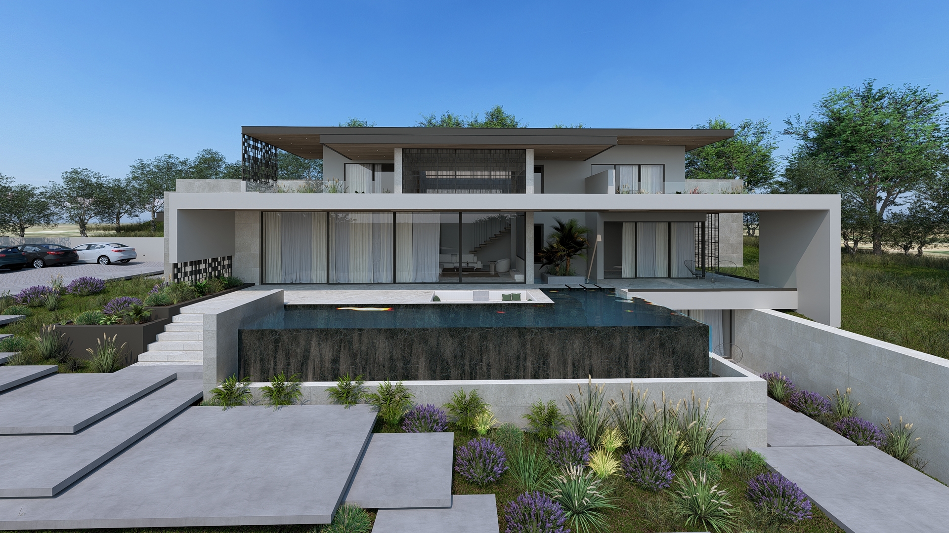 3D_MARAKI_1 - Photo (Αντιγραφή)