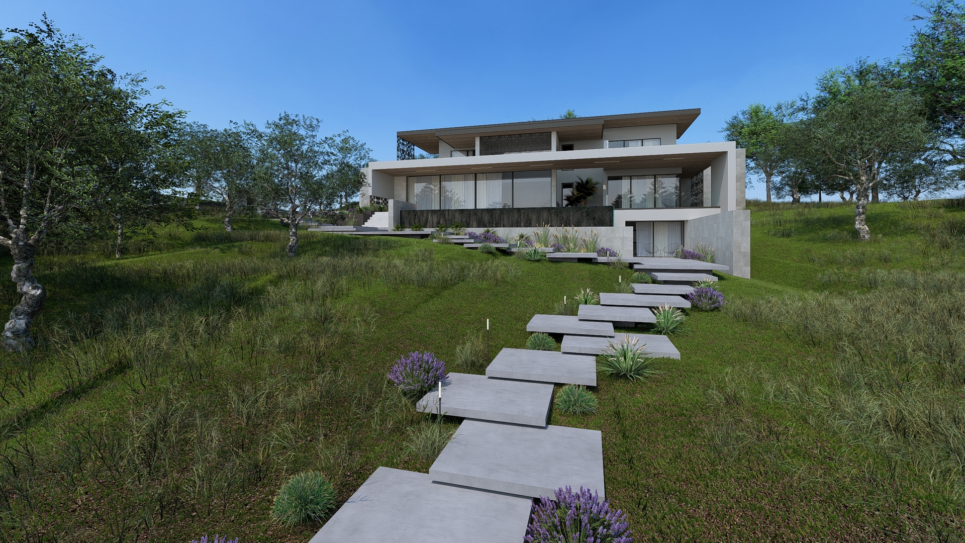 3D_MARAKI_12 - Photo (Αντιγραφή)