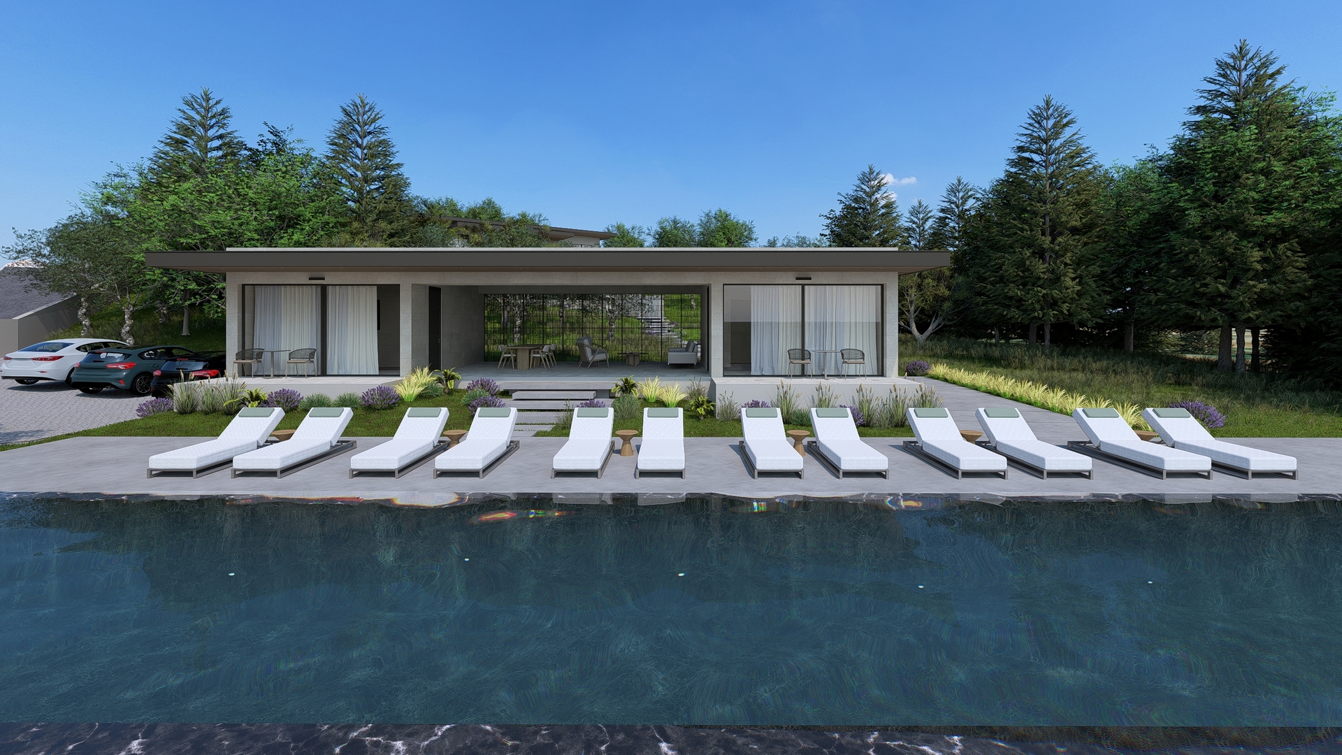 3D_MARAKI_17 - Photo (Αντιγραφή)