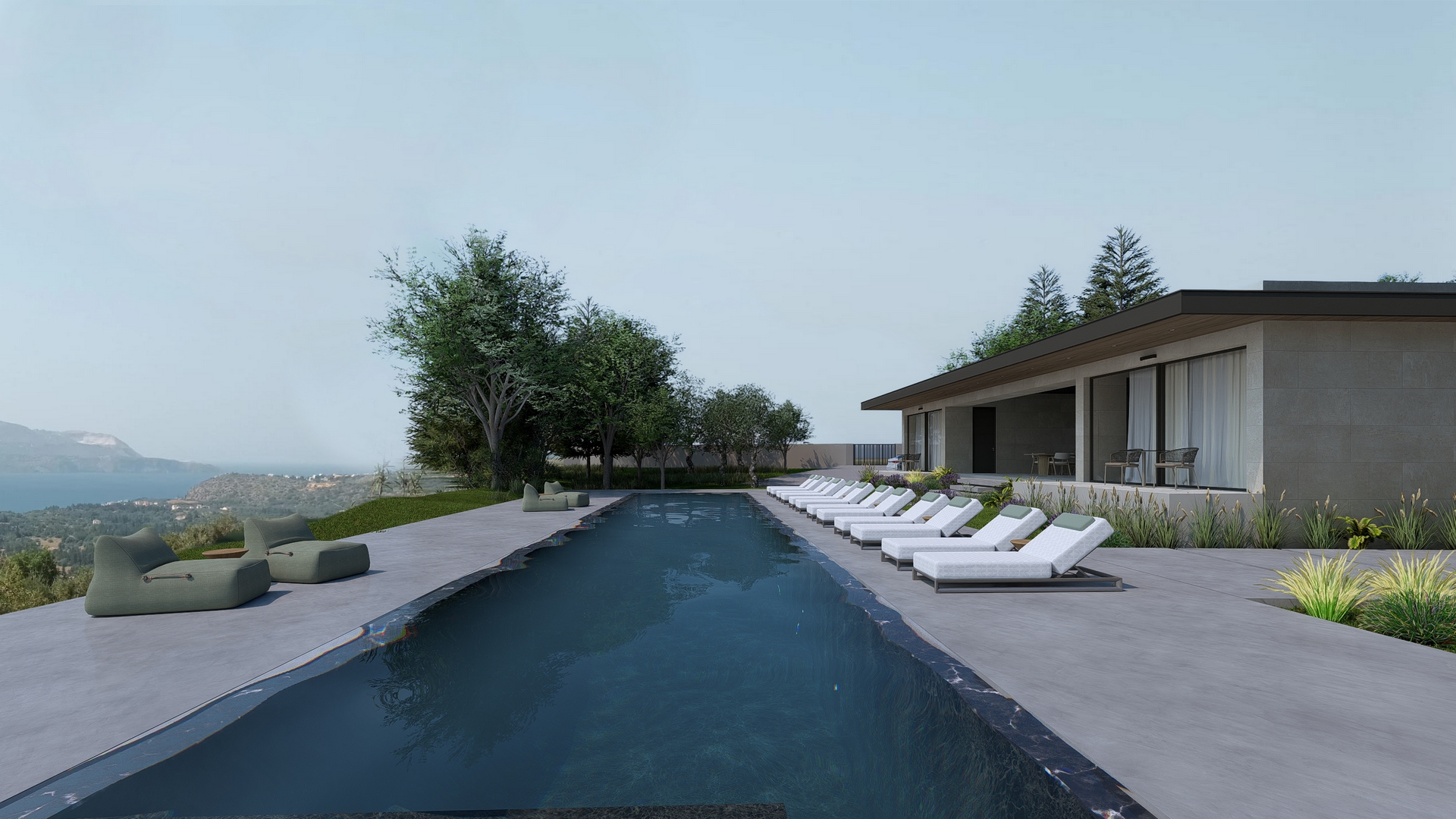 3D_MARAKI_18 - Photo (Αντιγραφή)