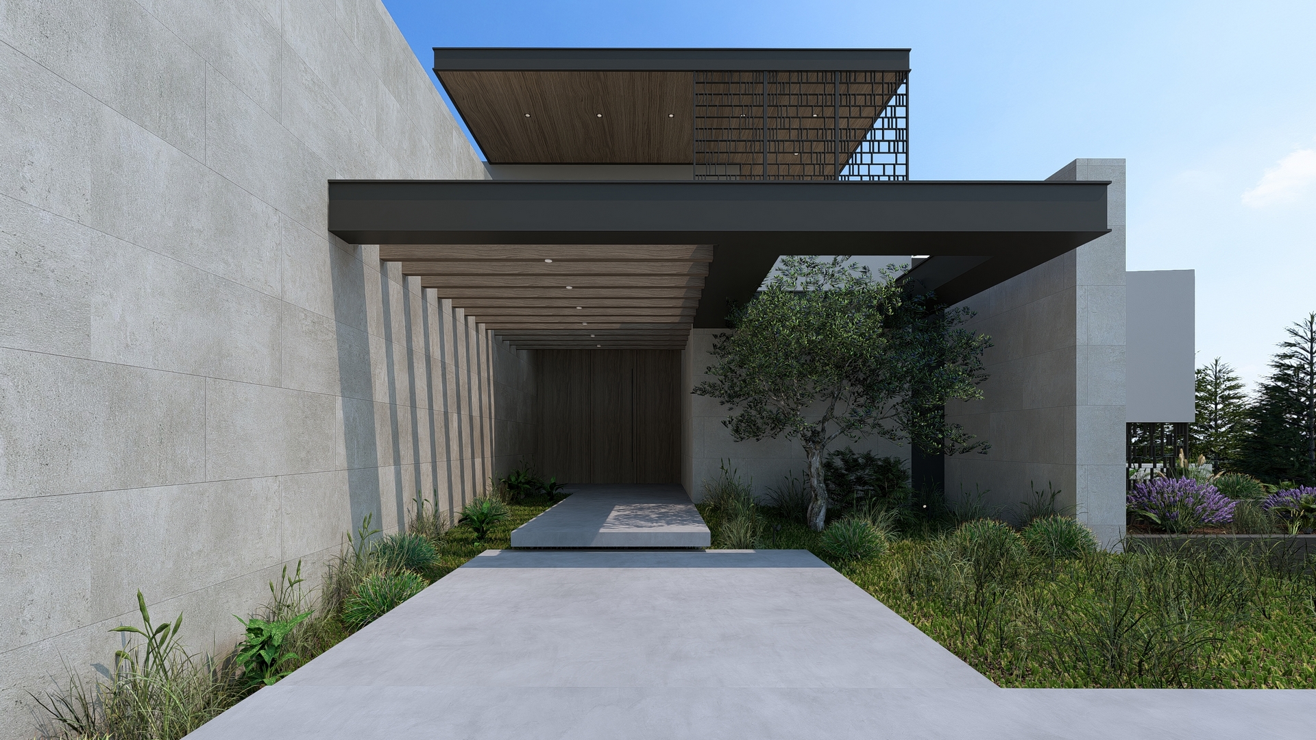 3D_MARAKI_22 - Photo (Αντιγραφή)