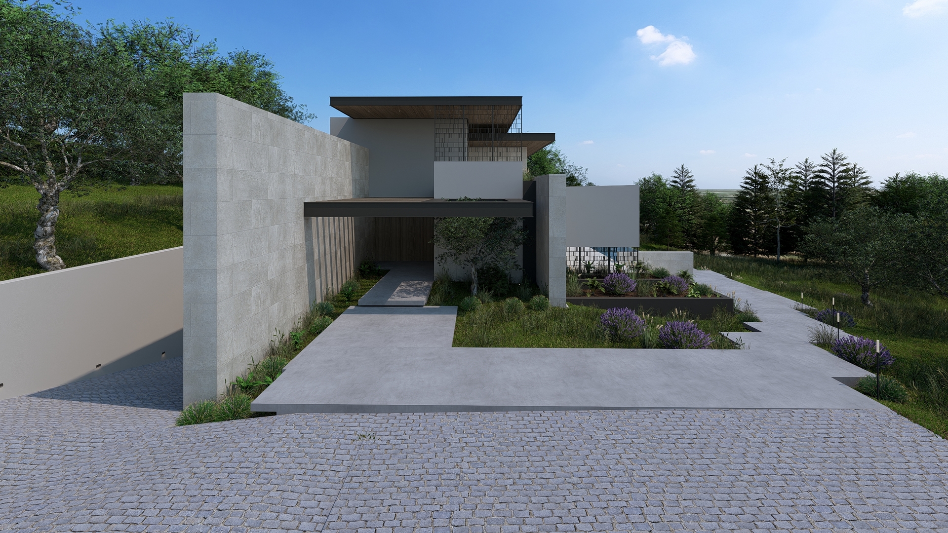 3D_MARAKI_3 - Photo (Αντιγραφή)