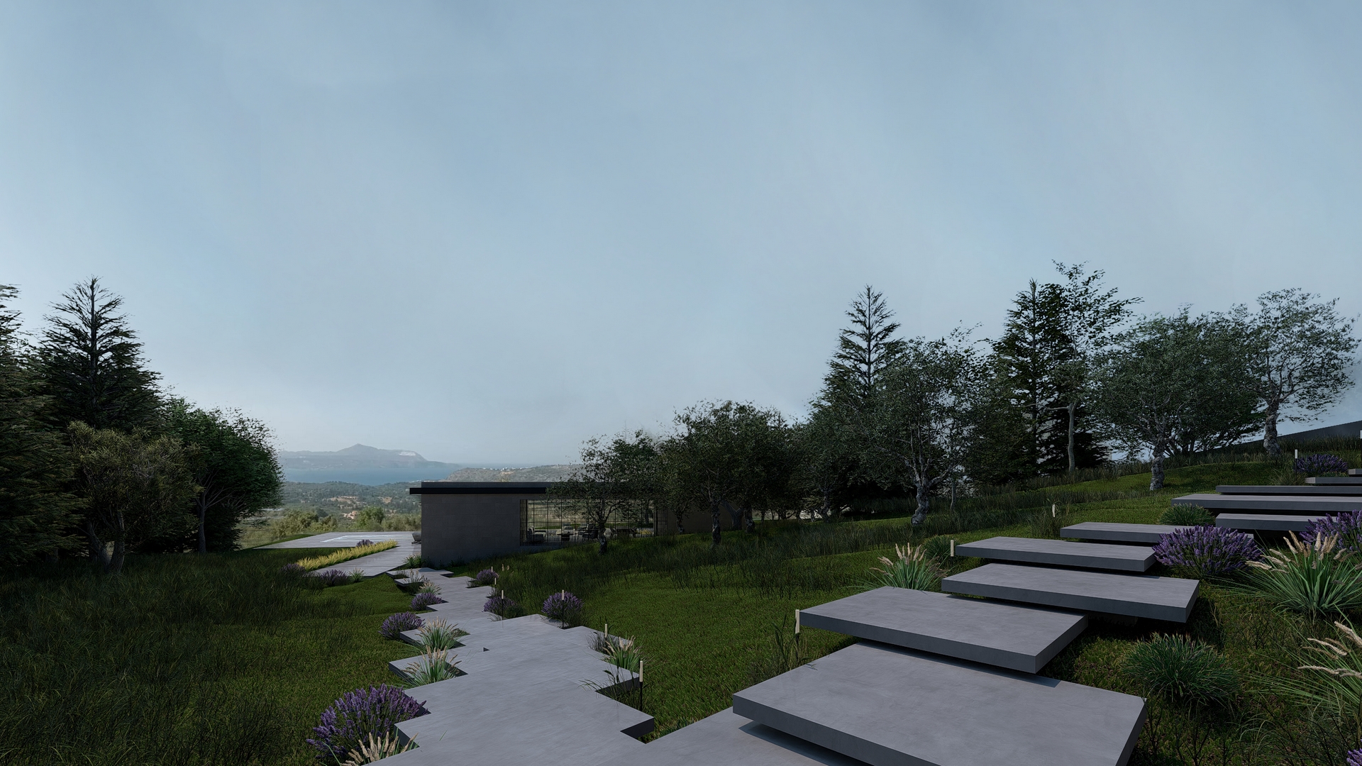 3D_MARAKI_30 - Photo (Αντιγραφή)