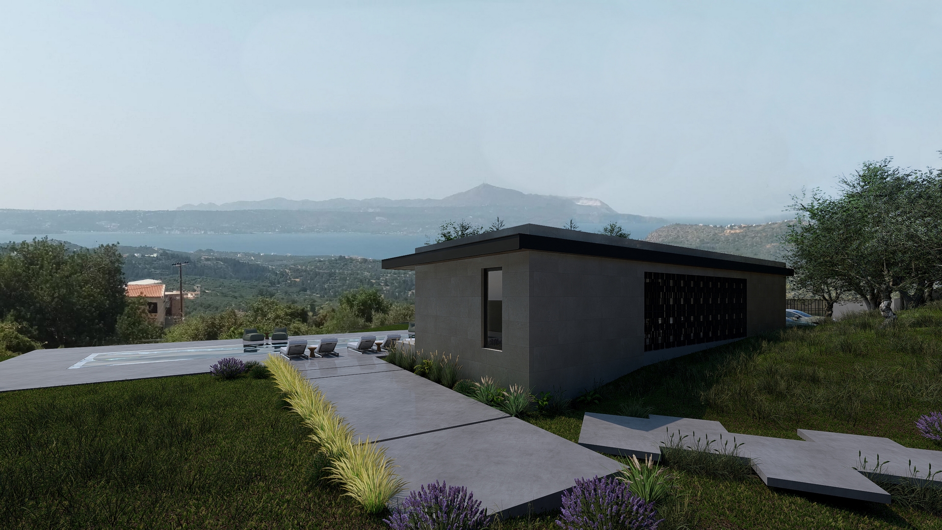 3D_MARAKI_31 - Photo (Αντιγραφή)