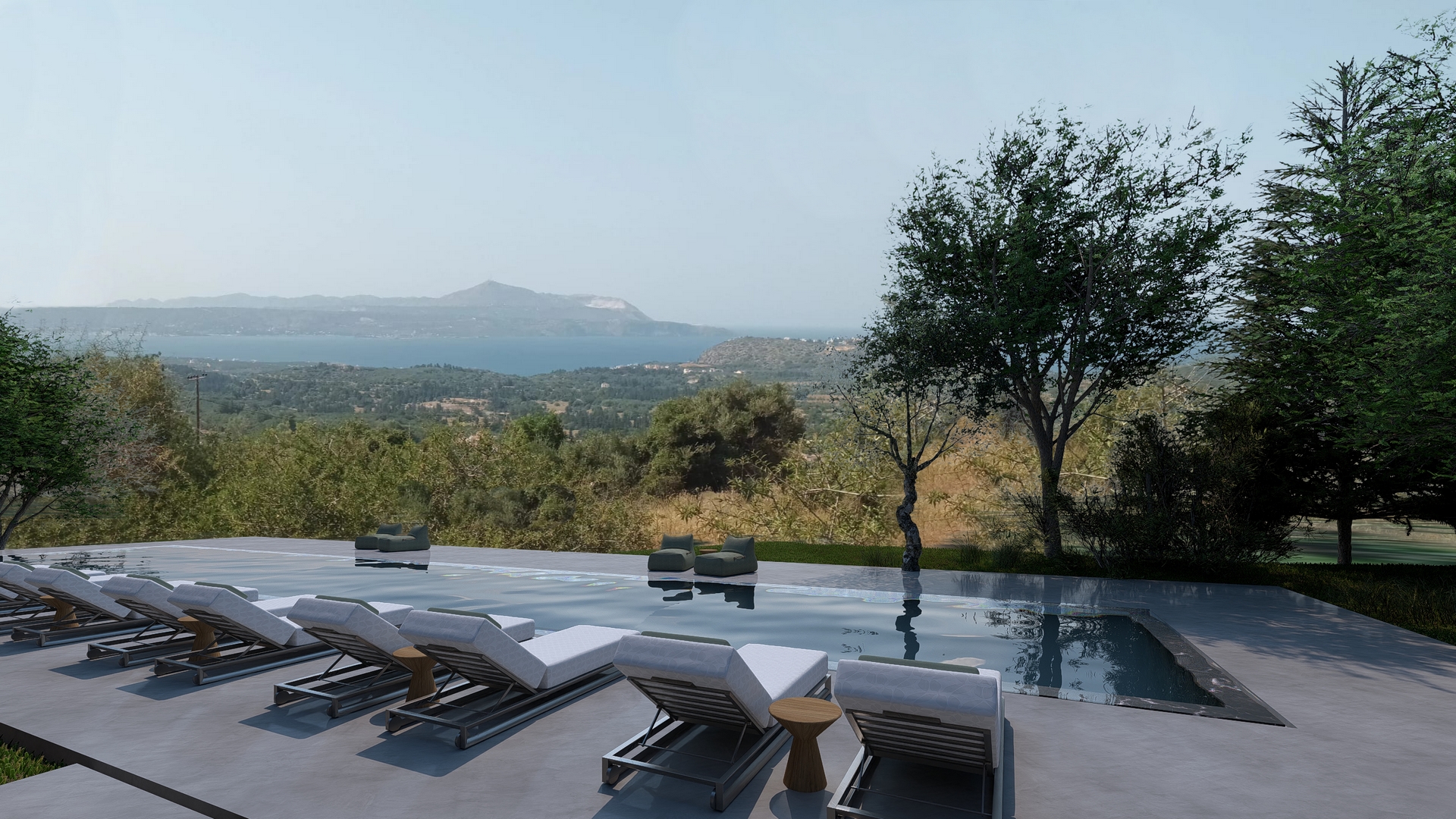 3D_MARAKI_32 - Photo (Αντιγραφή)