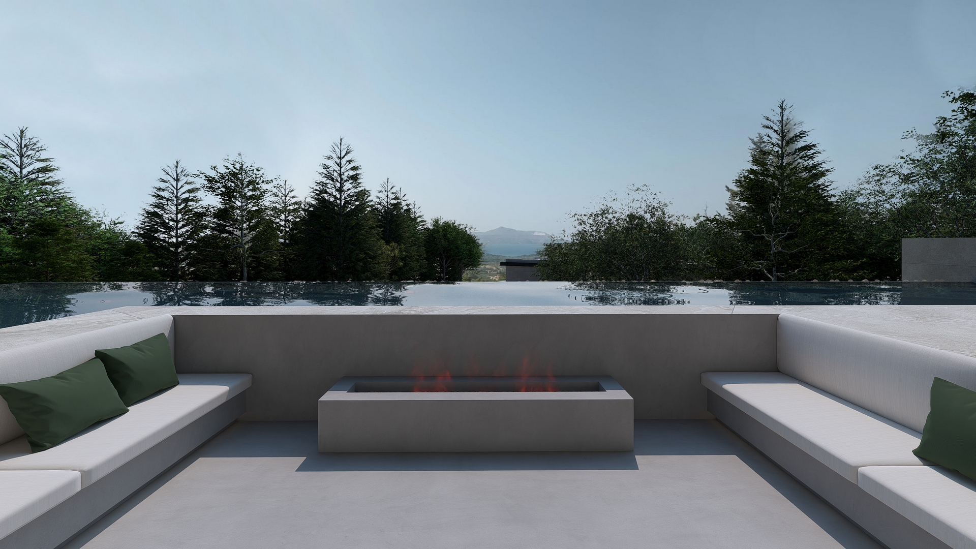 3D_MARAKI_35 - Photo (Αντιγραφή)