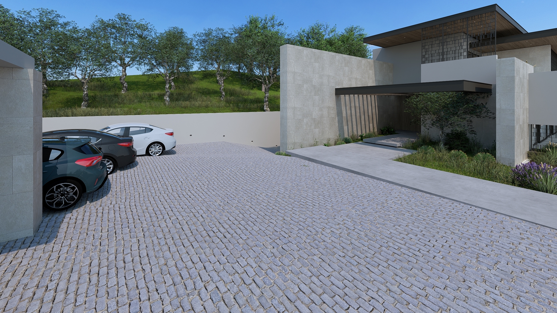 3D_MARAKI_4 - Photo (Αντιγραφή)