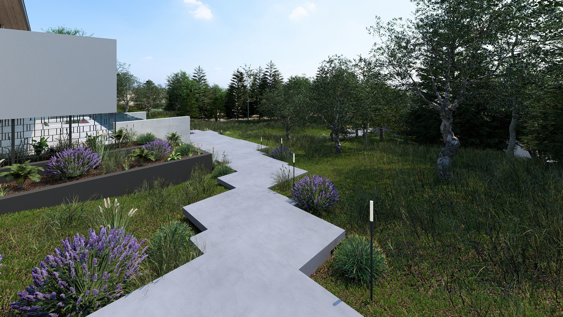 3D_MARAKI_5 - Photo (Αντιγραφή)