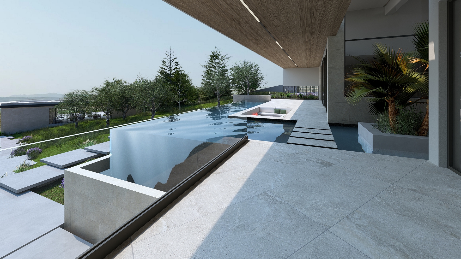 3D_MARAKI_9 - Photo (Αντιγραφή)