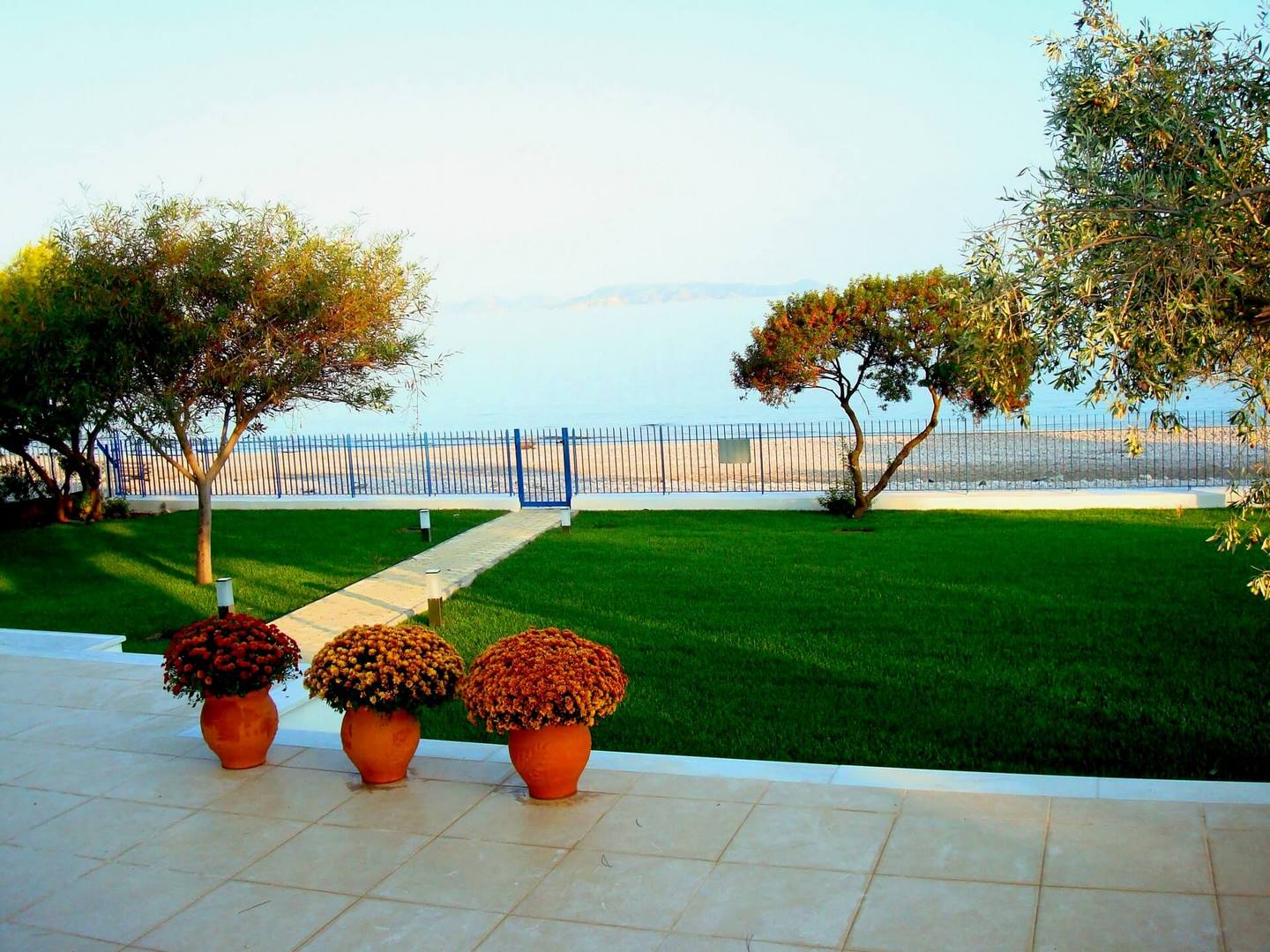 4-12 (Αντιγραφή)