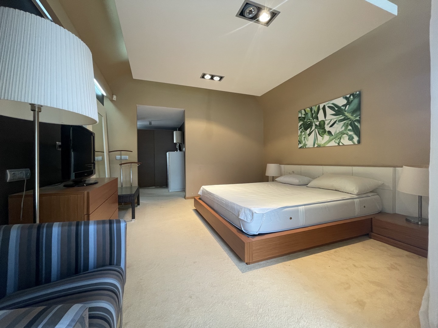 IMG_9374 (Αντιγραφή)