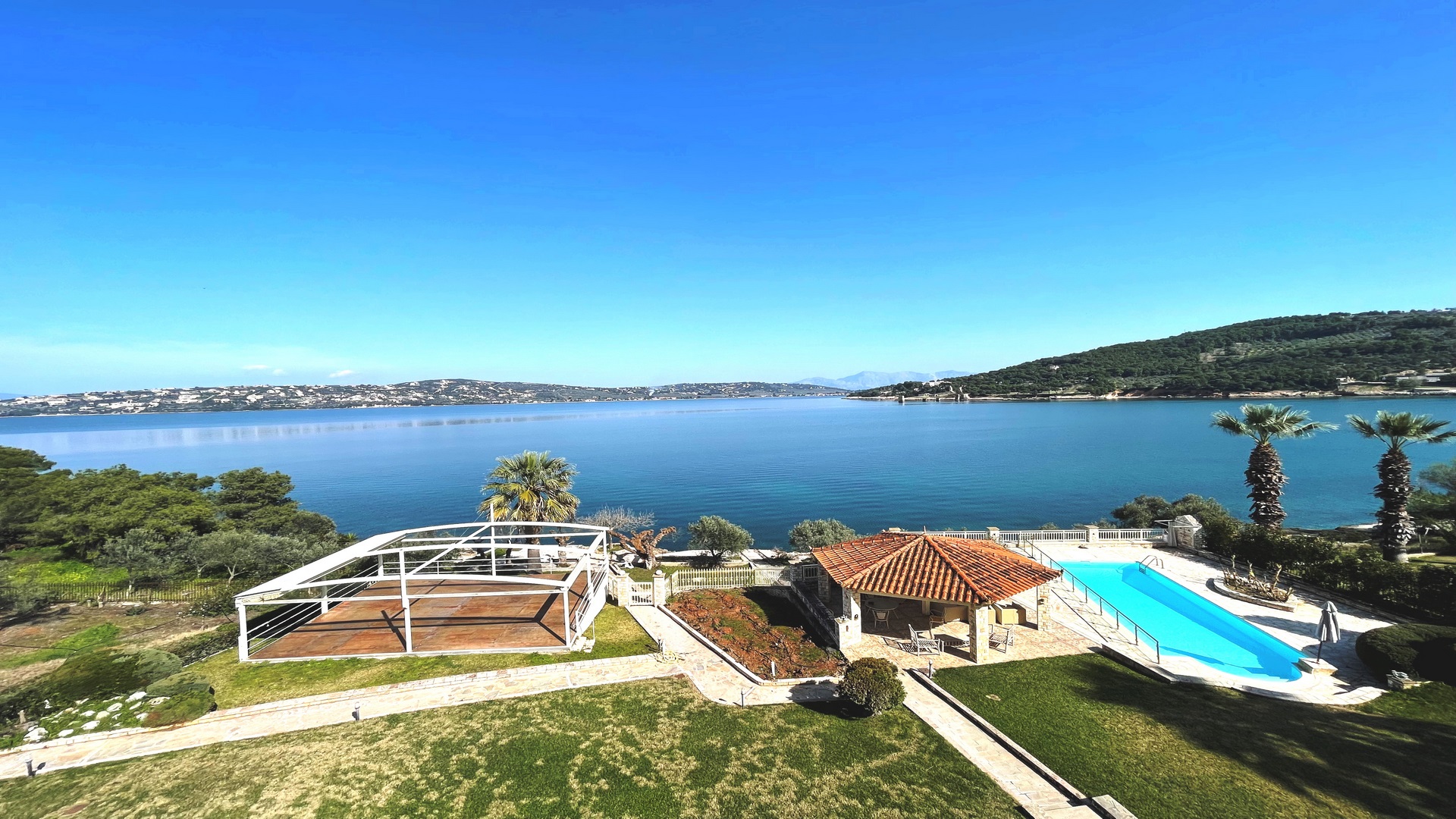 11 (Αντιγραφή)