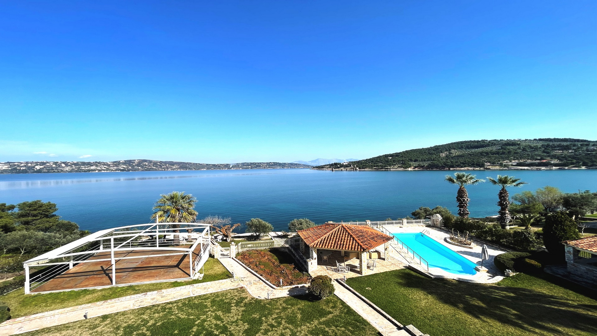 12 (Αντιγραφή)