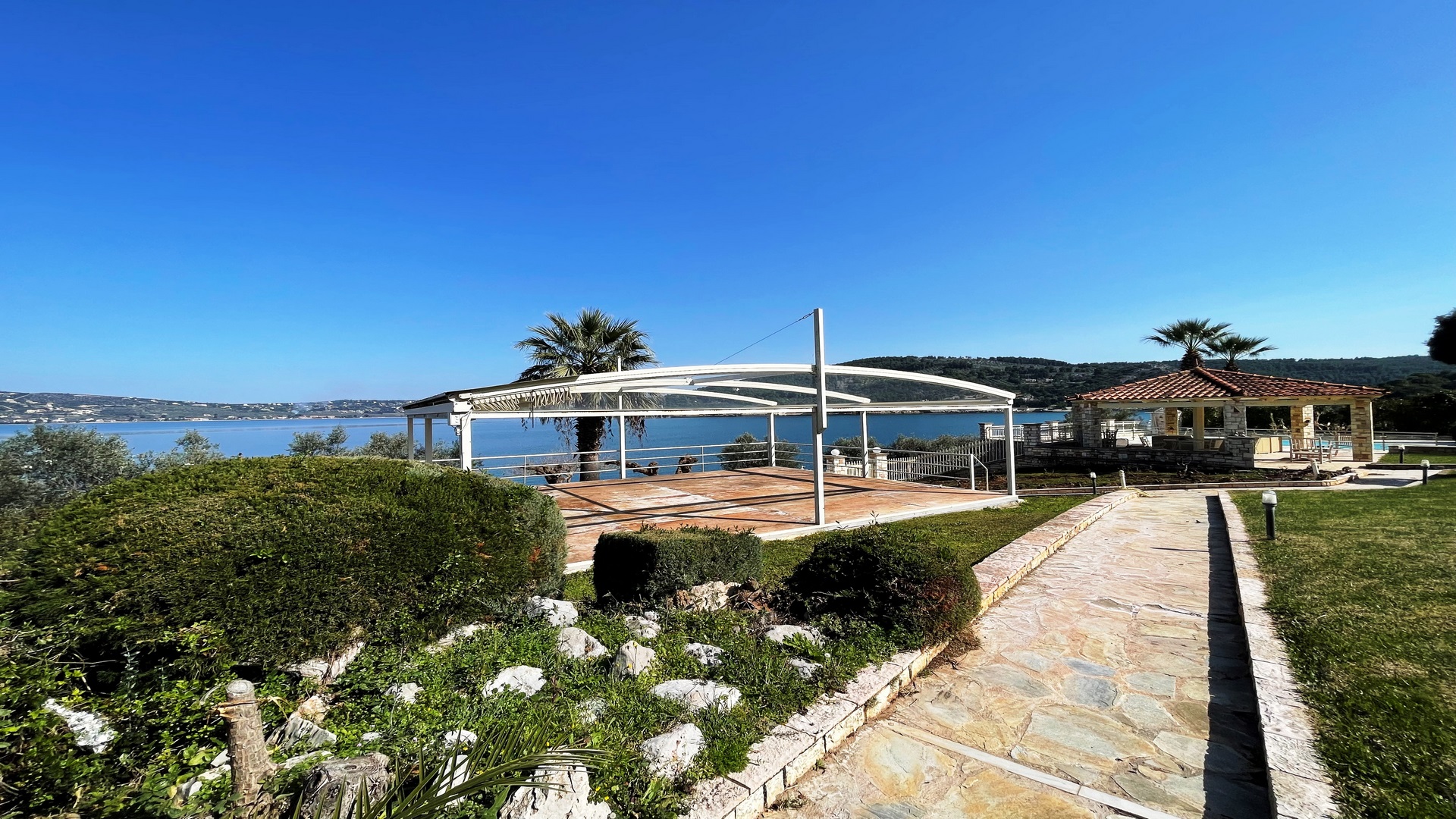 14 (Αντιγραφή)