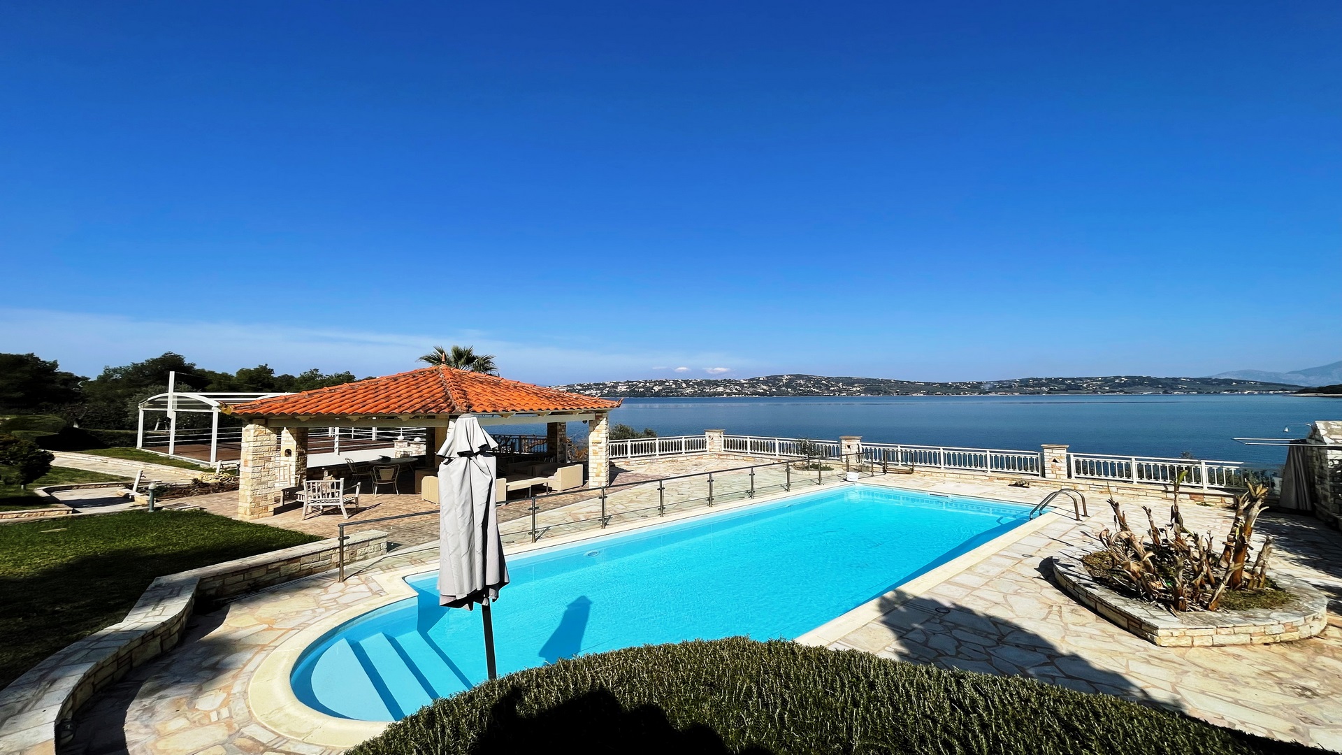 15 (Αντιγραφή)