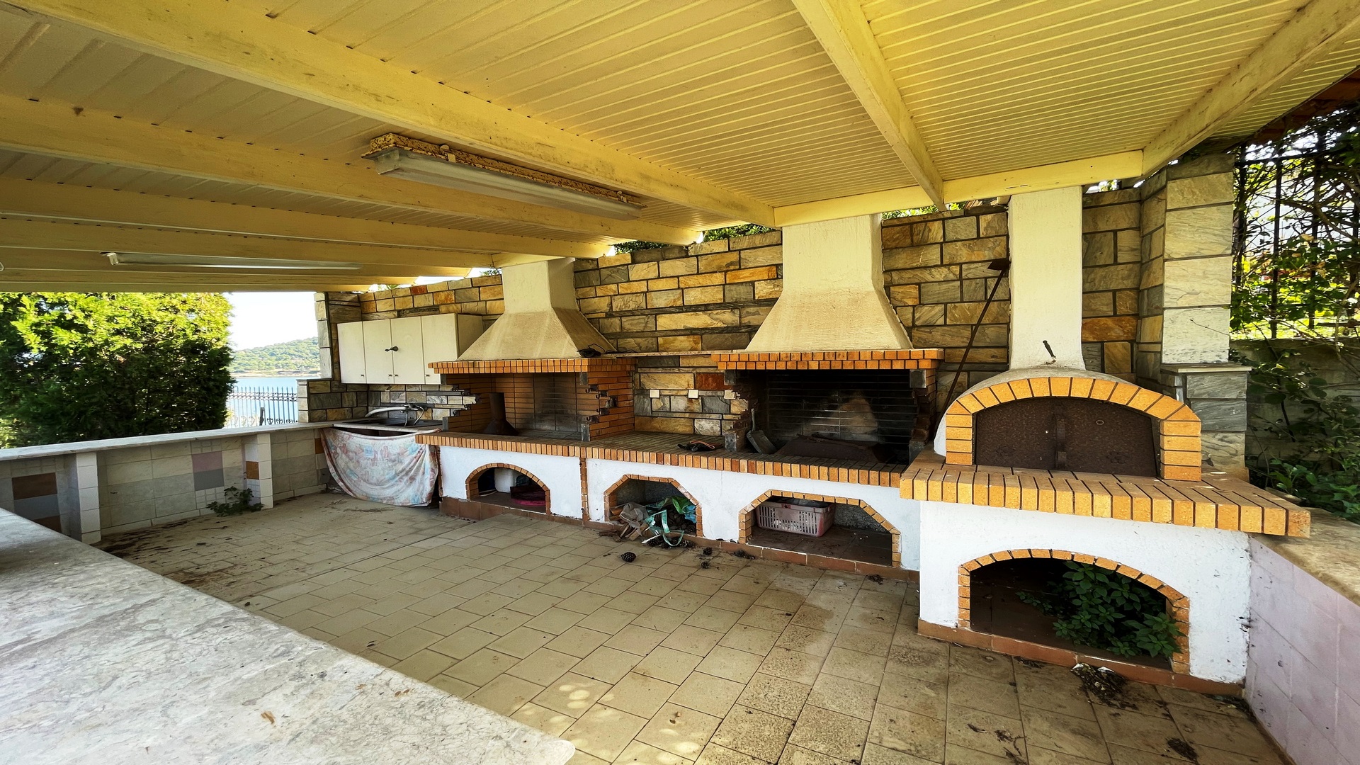 16 (Αντιγραφή)