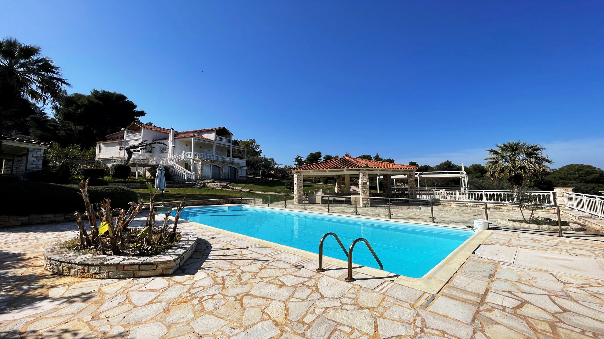 17 (Αντιγραφή)