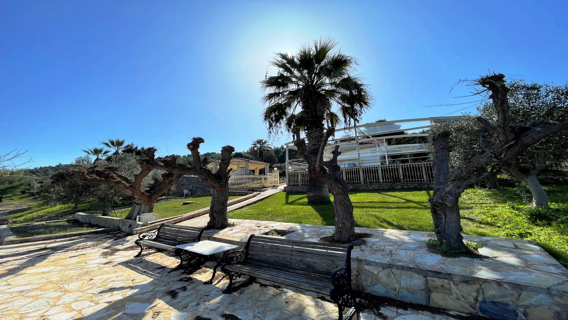 18 (Αντιγραφή)