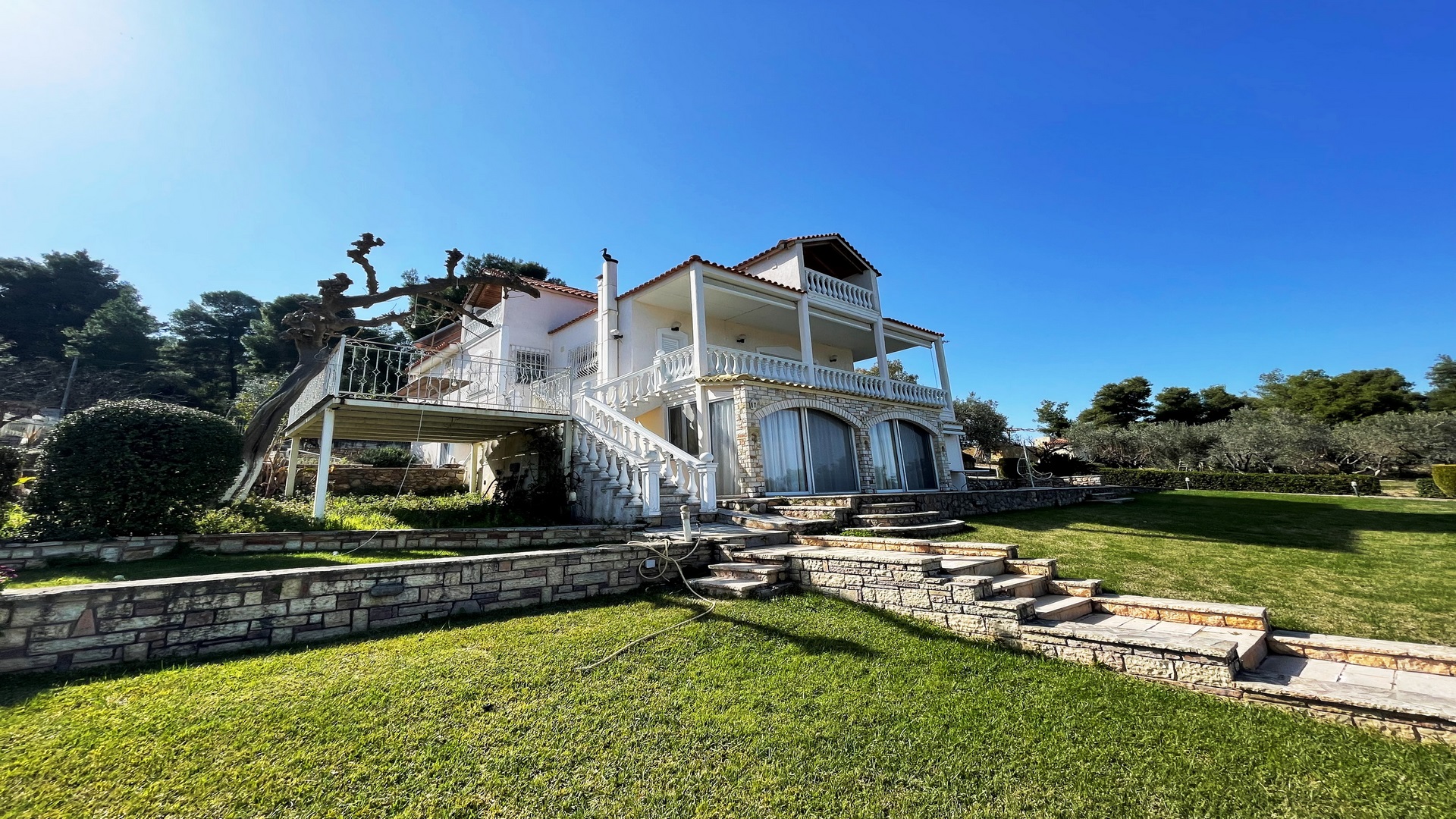 20 (Αντιγραφή)