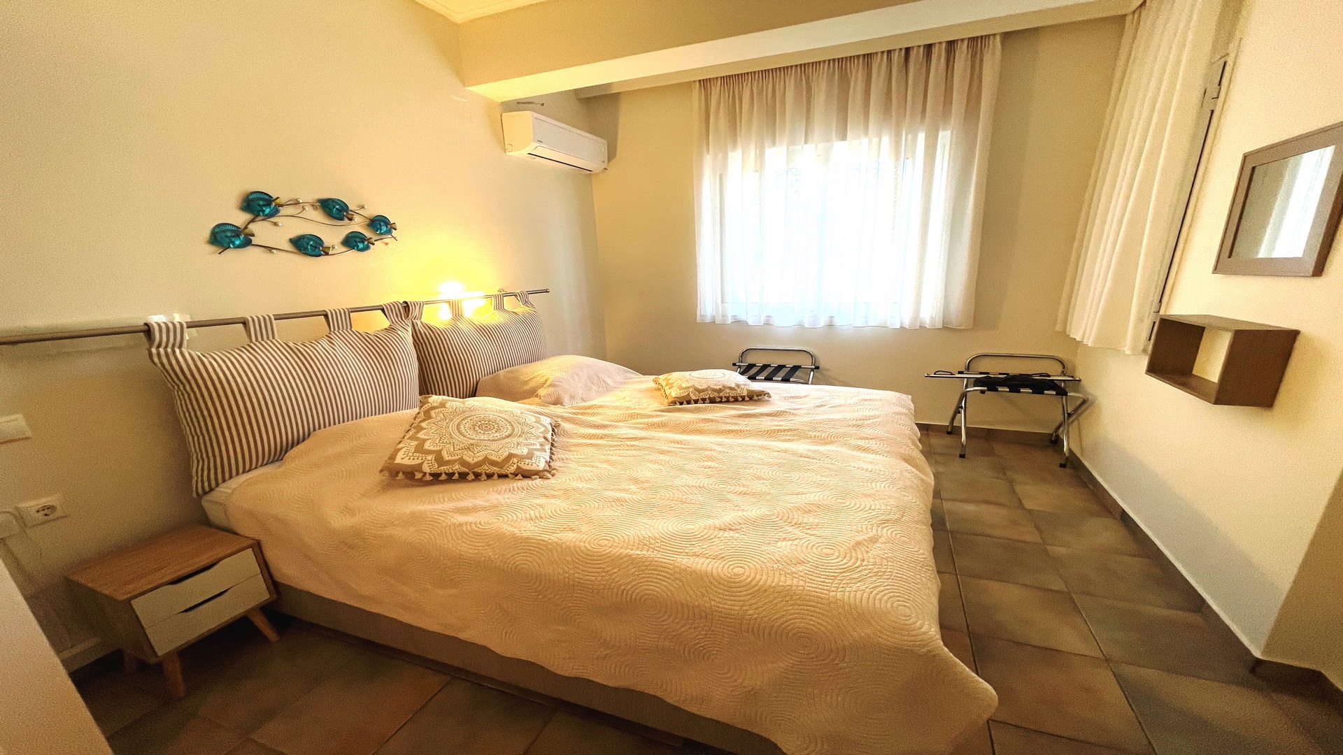 22 (Αντιγραφή)